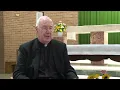 Monsignor Roger Smith Retires After Nearly 50 Years of Ministry in Corpus Christi