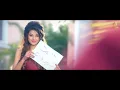 Download Lagu TU KI JAANE 2   Risky Maan   Molina Sodhi   Love Pathak   Latest Punjabi Songs 2019 AMz