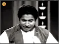 Download Lagu Pt. Jitendra Abhisheki ji and Pt. Vasantrao Deshpande ji rare duet recording