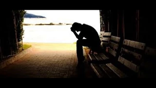 الأيام المرة مصباح البوزيدي 