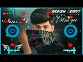 Download Lagu Chahunga Main Tujhe Hardam Dj Remix🥀 Song || hard bass || trending song🥀 || MAHAKAL DJ SOUND ||