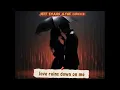 Download Lagu JEFF EVANS \u0026 The CIRCUS - Love Rains down On me