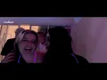 Justin Bieber - Baby (live from Amazon Our World) HD