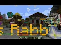 How to get full speed hypixel skyblock