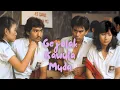 Download Lagu 🎬 \
