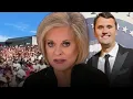 Download Lagu Charlie Kirk Assassination: Medical Examiner Explains Fatal Injuries