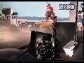 Download Lagu Rare footage behind the scene Zyuranger zord (RE-upload) #Shorts