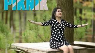 Download #NELLAKHARISMA #KURANGPIKNIK                                            NELLA KHARISMA KURANG PIKNIK MP3