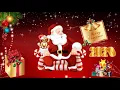 Download Lagu Full Album Lagu Natal Judika - Lagu Natal 2020-2021 🎄🎅 Top Christmas Songs Playlist 2021