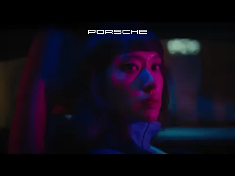 Panamera
