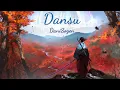 Download Lagu DaniSogen - Dansu (Kiroibara EP)☯️