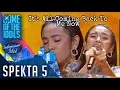 Download Lagu Lyorda indonesia idol 2019 - Celine Dion Lyrics “It's All Coming Back To Me Now\