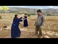 Download Lagu The Price of Truth: Why Does My Grandmother Forbid Me From Marrying a Gardener?(Full Movie)