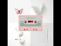 Download Lagu Seventeen - Smile Flower