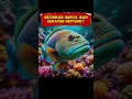 kamu tahu tidak? harga ikan KERAPU NEPTUNUS #feedshorts # shorts