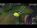 Maipian Camille vs Aatrox Full Game