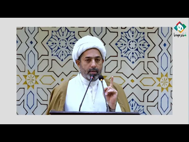 ⁣📲 وسائل التواصل فتحت أمامنا آفاقا ولكنها أشغلتنا بصغائر الأمور وأبعدتنا عن التركيز على الاستراتيجية
