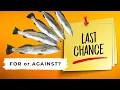 LAST CHANCE TO BE HEARD Update on proposed speckled trout limits for Texas