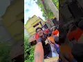 Download Lagu Bom bom Bhola bholara manta kholare Odia bol bom song
