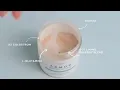 Plexus Armor Daily Gut Health Support with A2 Colostrum L-Glutamine
