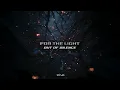 Out Of Silence - For the Light (Original Mix)