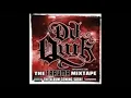 SNOOP DOGG/DJ QUIK/JADAKISS-SHINE
