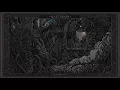 Mastodon - Toe to Toes [Official Audio]