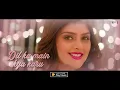 Tere Liye - Lyrical - Prince  Vivek Oberoi  Atif Aslam, Shreya Ghoshal  Hindi Hits Dance Songs