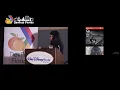 DevFest Florida - processing on Android