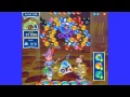 Bubble Witch 2 Saga - Level 290