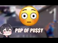 Pop of pu y - SchrodingerLee