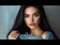 Download Lagu Adik  - Tequila (Original Mix)