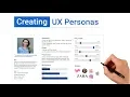 Creating Personas for User Experience Research