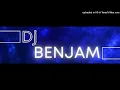 Download Lagu DJ BENJAM - SPECIAL CADEAU