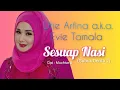 Download Lagu Utje Arfina/Evie Tamala - Sesuap Nasi (1987) (Versi : Asli) Audio Original