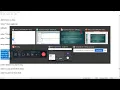 Views and Synonyms in Oracle