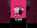 Download Lagu APT Versi jawa @INI_MIMIN \u0026 BOCIL #roblox  #robloxedit #sʜᴏʀᴛ #apt #aptversijawa #mscandybunny
