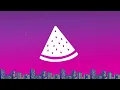 Roberto Carlos - Cama y Mesa (Letra/Lyrics)