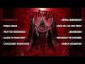 Download Lagu SUFFOCATION - Blood Oath (OFFICIAL FULL ALBUM STREAM)