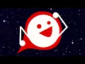 On Your Way Home [Patrick Droney] - VRChat Dancing Highlight