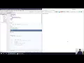 4 PHP - Conditions
