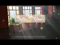 夢幻 ｜HYDE × HIRO (MY FIRST STORY)｜Instrumental Cover｜Piano & Classical Guitar｜Cafe Music【作業用BGM】