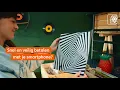 Download Lagu Ontdek alle voordelen van de ING Banking-app: een betaling met je smartphone