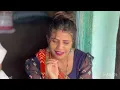 Download Lagu धंदेवाईक नवरा बायको #कॉमेडी 