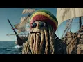Download Lagu Irie Pirates of the Caribbean (Rasta Parody Music Video) MP3