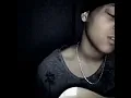 Download Lagu Shiloh Dynasty - This Is For My Girl ORIGINAL