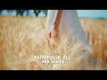 Walk With Me ( Hit’halech imí ) Genesis 5:24/ English-Hebrew Worship Song.