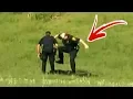 Top 10 Crooked Cops Caught on Camera