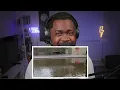 WATCH STOMZY'S FIREBABE REACTION FOR THE FIRST TIME!