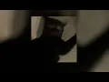 Jennifer Lopez - I'm Real feat  Ja Rule ( Murder Remix ) ( sped up )